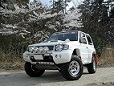 Аватара пользователя