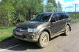 Аватара пользователя