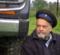 Аватара пользователя