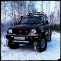 Аватара пользователя