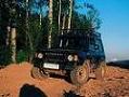 Аватара пользователя