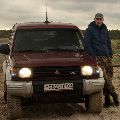 Аватара пользователя