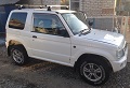 Аватара пользователя
