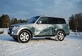 Аватара пользователя