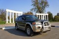 Аватара пользователя