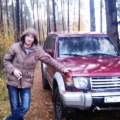Аватара пользователя