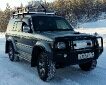 Аватара пользователя