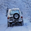 Аватара пользователя