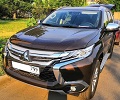 Аватара пользователя