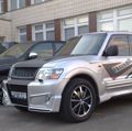 Аватара пользователя