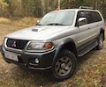 Аватара пользователя