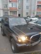 Аватара пользователя