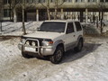 Аватара пользователя