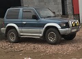 Аватара пользователя