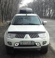 Аватара пользователя