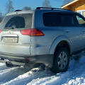 Аватара пользователя