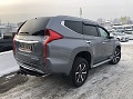 Аватара пользователя