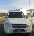 Аватара пользователя