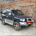 Аватара пользователя