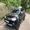 Аватара пользователя