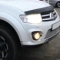 Аватара пользователя