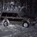 Аватара пользователя