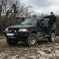 Аватара пользователя