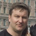 Аватара пользователя