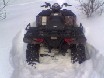 Аватара пользователя