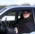 Аватара пользователя