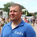 Аватара пользователя