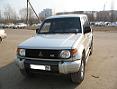 Аватара пользователя