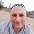 Аватара пользователя