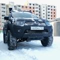Аватара пользователя