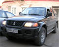 Аватара пользователя