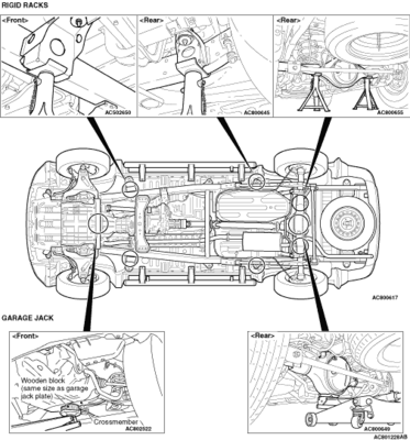 AC801228AB00ENG.png