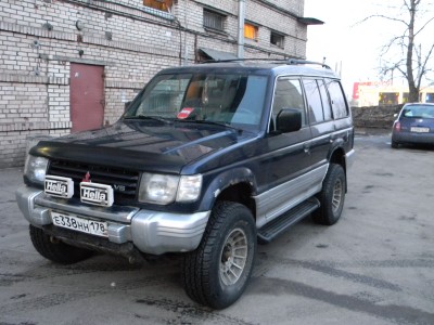 DSCN0860.JPG