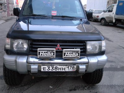 DSCN0859.JPG