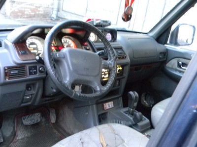 DSCN0861.JPG