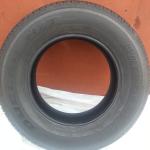 20130402_142547.jpg