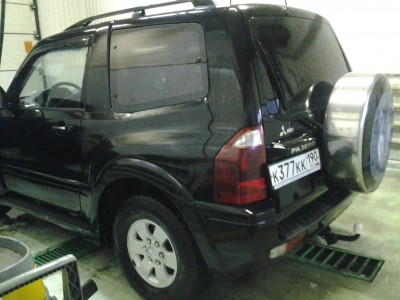 20130226_184628.jpg