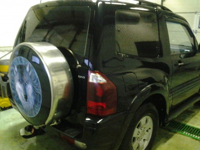 20130226_184544.jpg