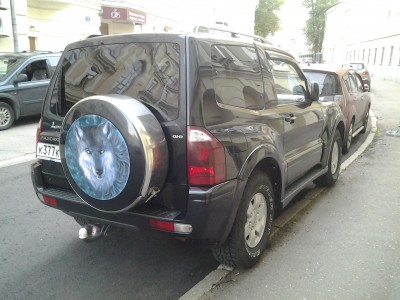 20120911_183605.jpg