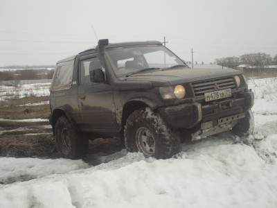 FILE0896.JPG