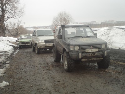 FILE0902.JPG