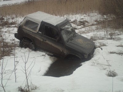 FILE0912.JPG