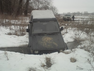 FILE0913.JPG
