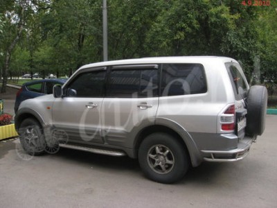 d9d138cc_003.jpg