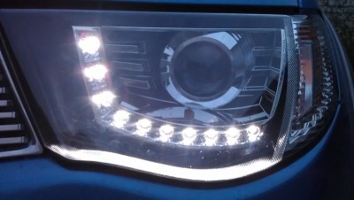 IMAG0014.1.jpg