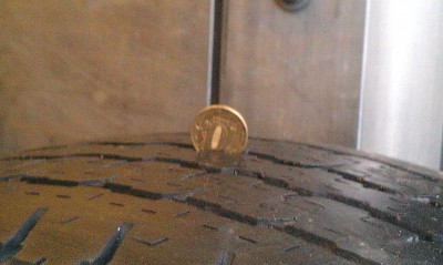 IMAG0474.jpg